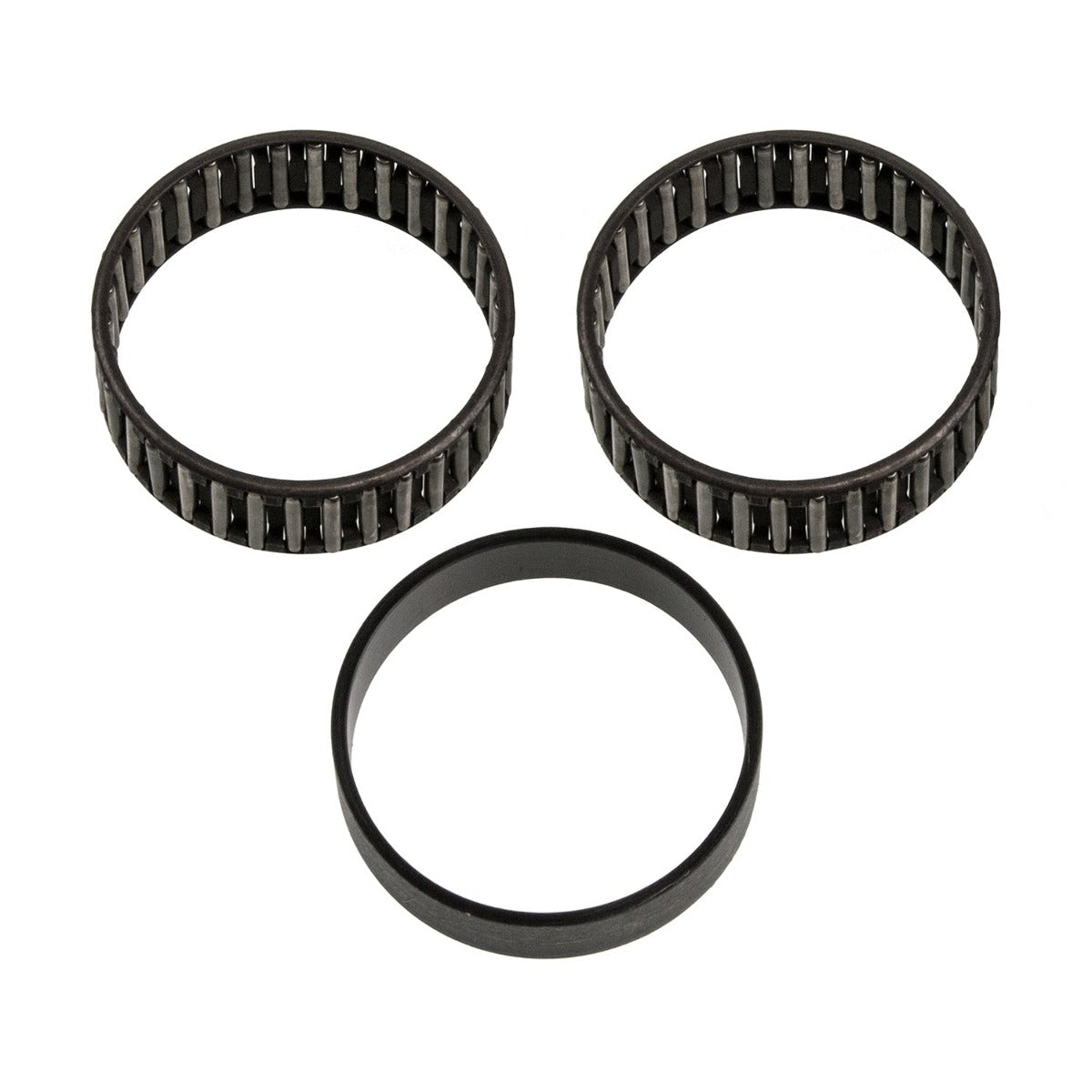 Richmond 7871052 Manual Trans Gear Bearing
