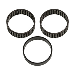 Richmond 7871052 Manual Trans Gear Bearing