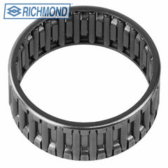 Richmond 7871142 Manual Trans Gear Bearing