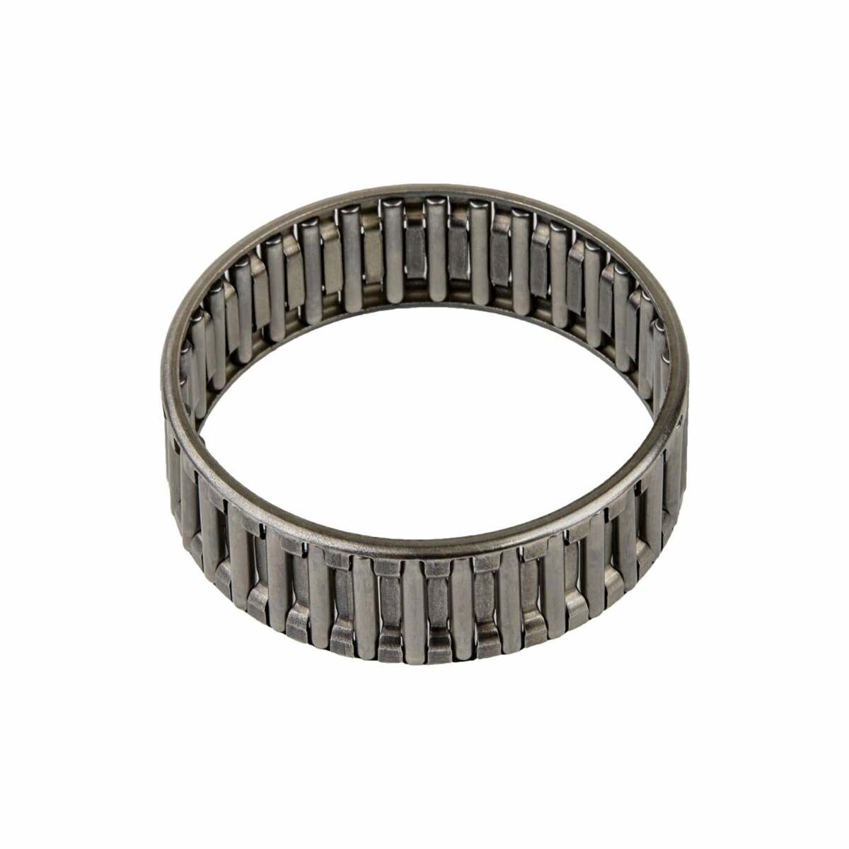Richmond 7899052 Needle Bearing,   INA K47X52X17