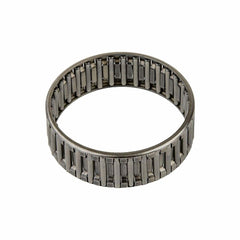 Richmond 7899052 Needle Bearing,   INA K47X52X17