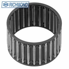 Richmond 7899442 Manual Trans Gear Bearing