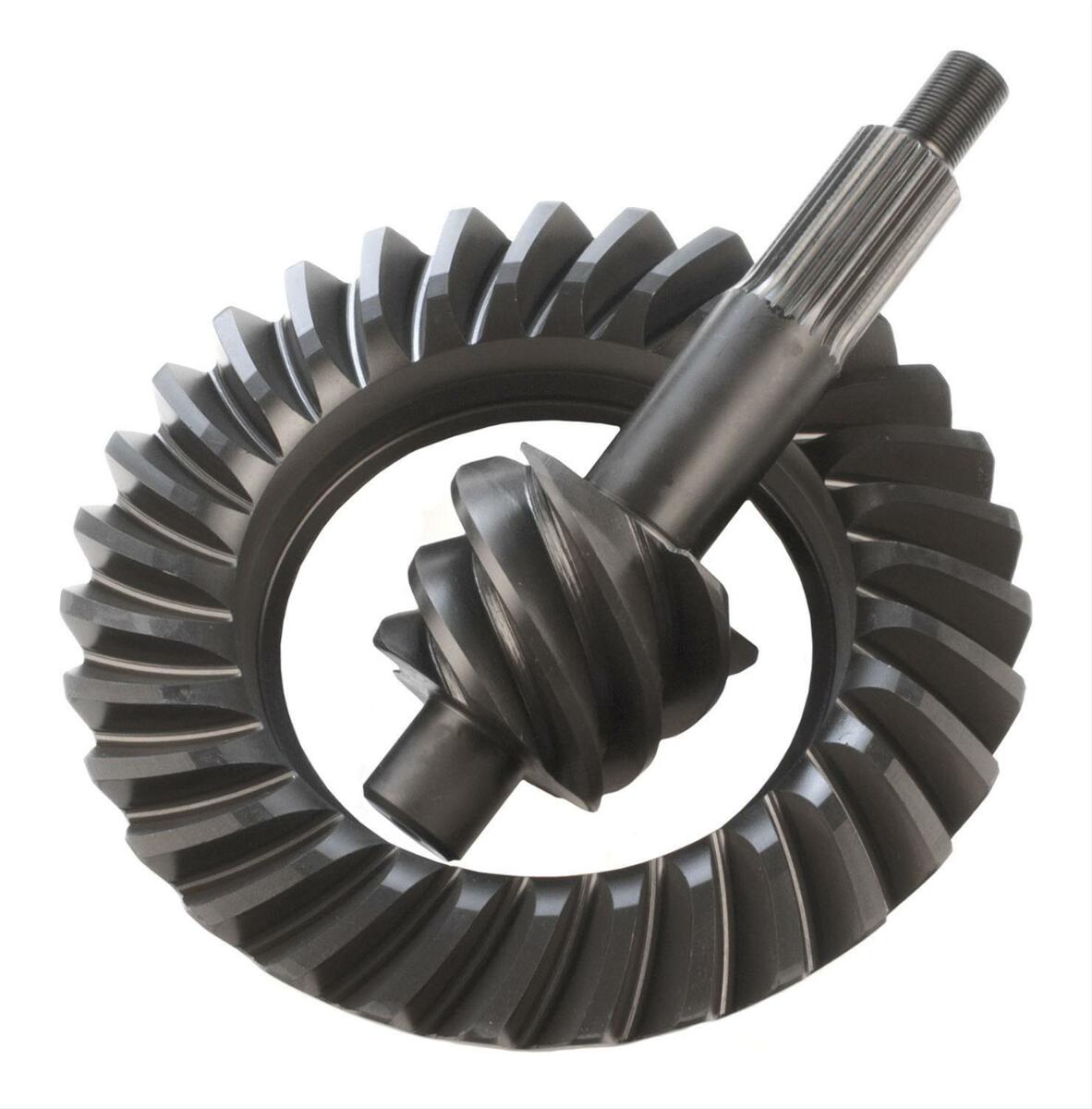 Richmond 79-0023-1 FORD 9in. PRO 28SPL 6.20
