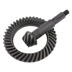 Richmond 79-0025-1 Pro Gear; Ring And Pinion Set