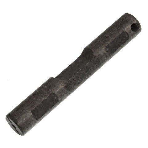 Richmond 80-0269-1 Differential Pinion Shaft