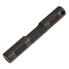 Richmond 80-0269-1 Differential Pinion Shaft