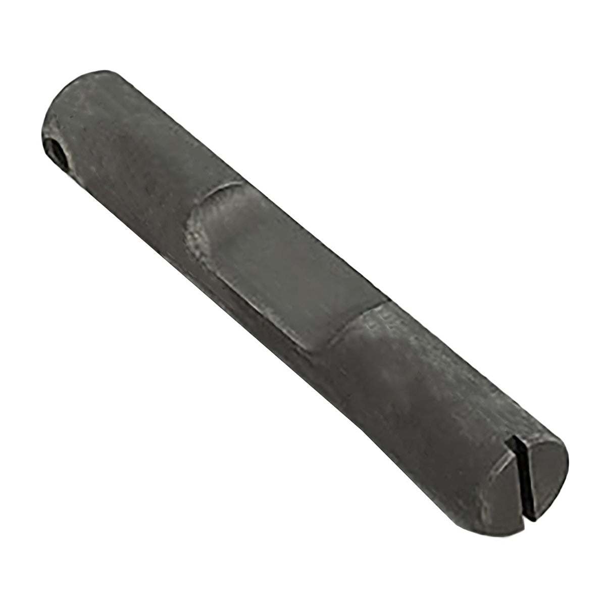 Richmond 80-0270-1 Differential Pinion Shaft