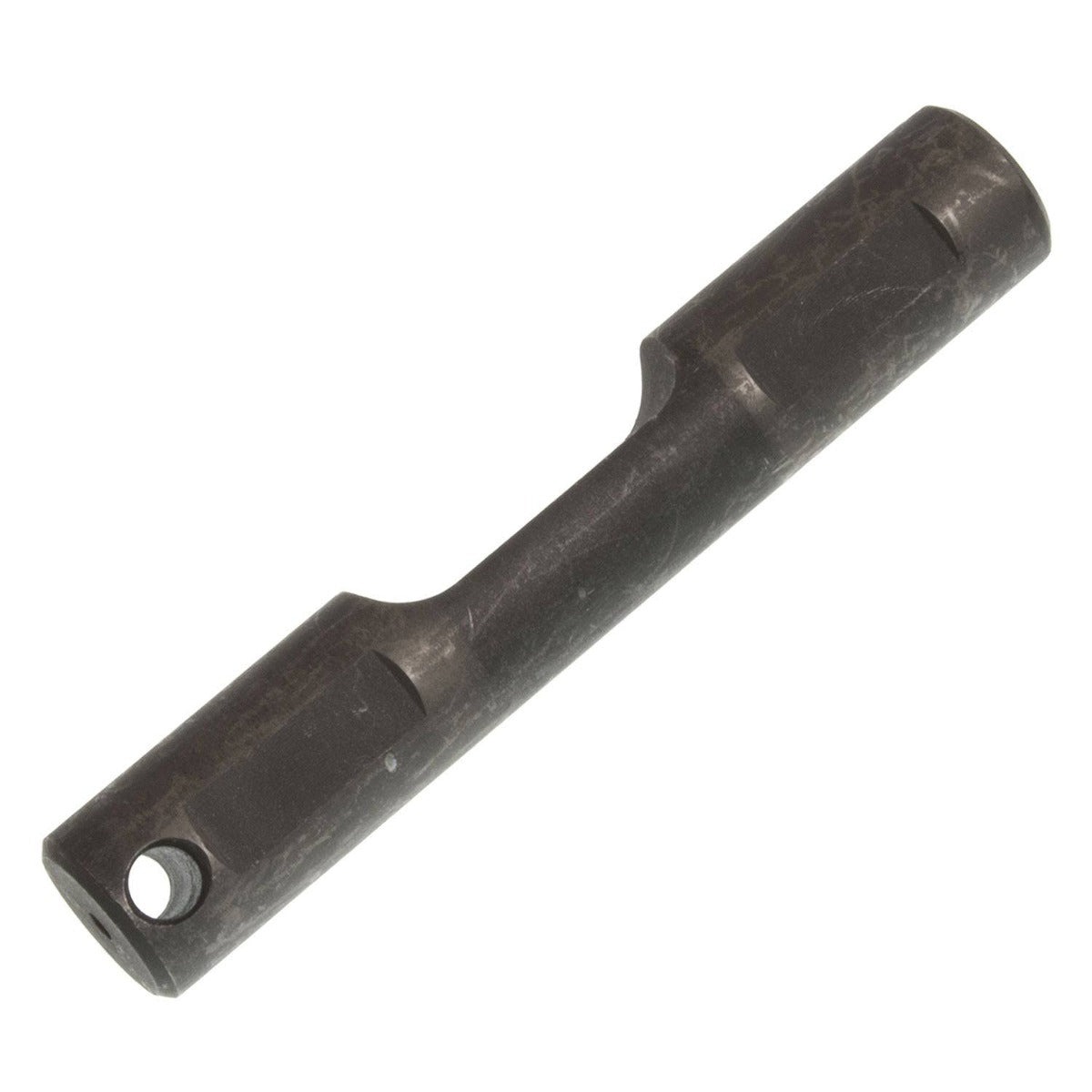 Richmond 80-0271-1 Differential Pinion Shaft