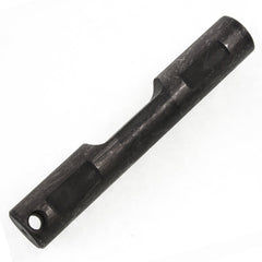 Richmond 80-0272-1 Differential Pinion Shaft
