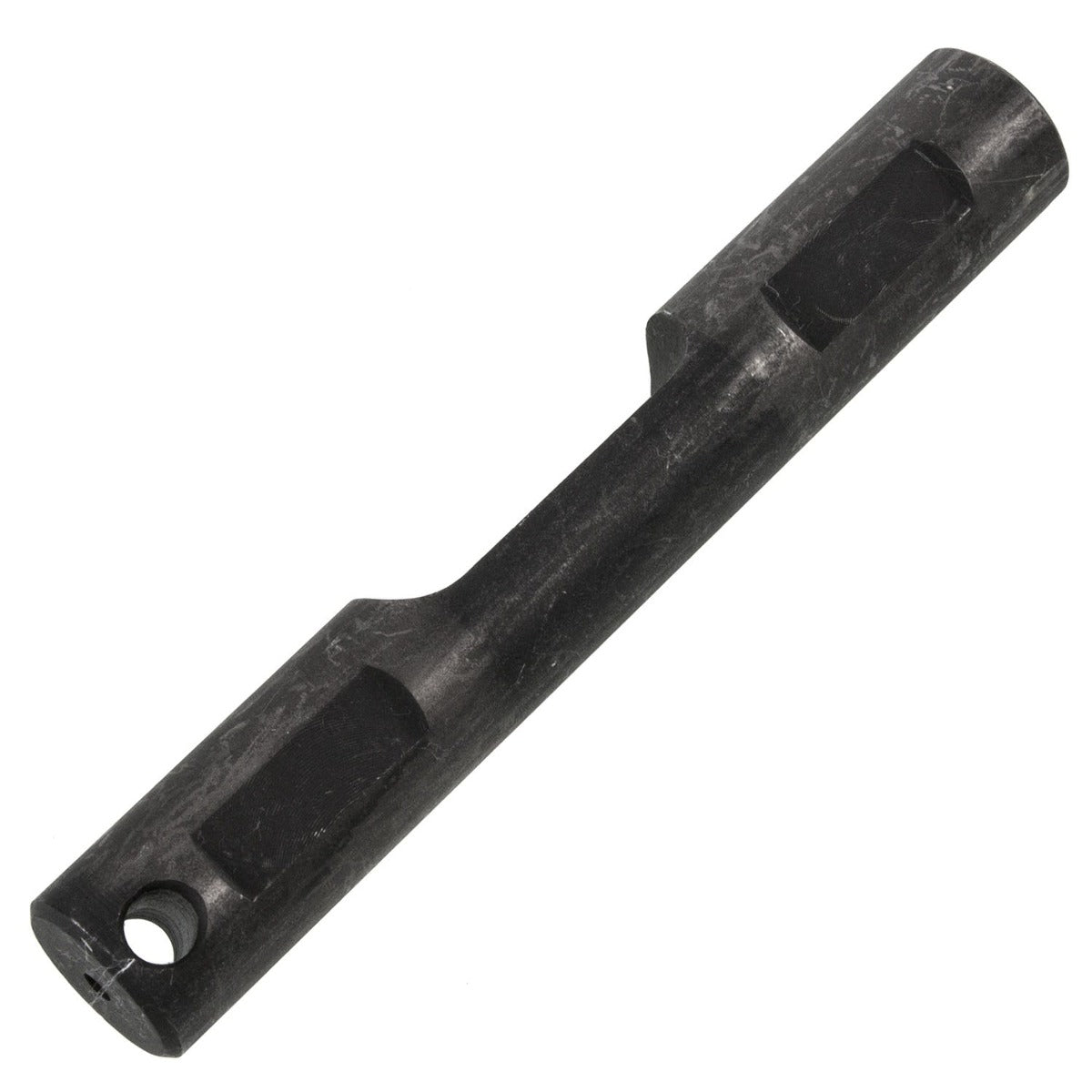 Richmond 80-0273-1 Differential Pinion Shaft