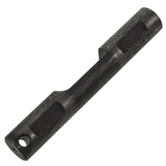 Richmond 80-0273-1 Differential Pinion Shaft