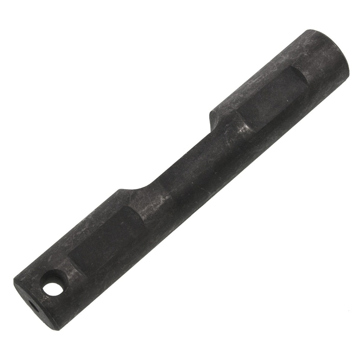 Richmond 80-0278-1 Differential Pinion Shaft
