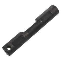 Richmond 80-0278-1 Differential Pinion Shaft