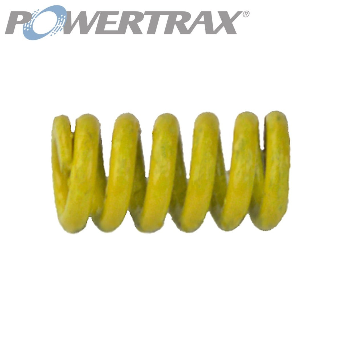PowerTrax 8011001ZAT Spring