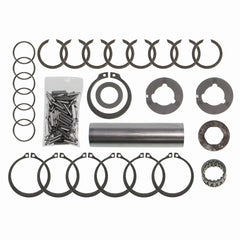 Richmond 8020000 Manual Trans Small Parts Kit