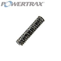 PowerTrax 8021001ZBG Spring