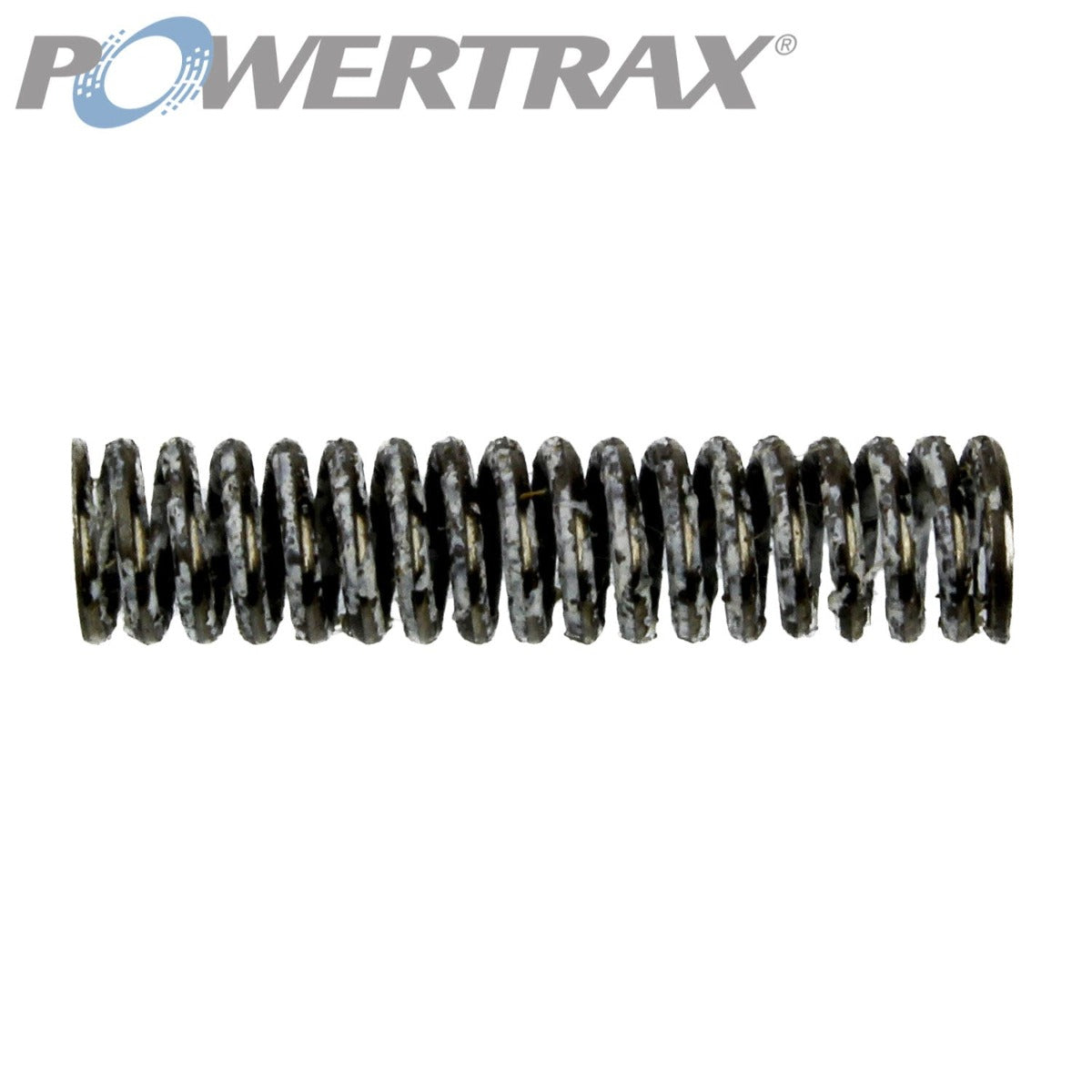 PowerTrax 8021001ZBG Spring