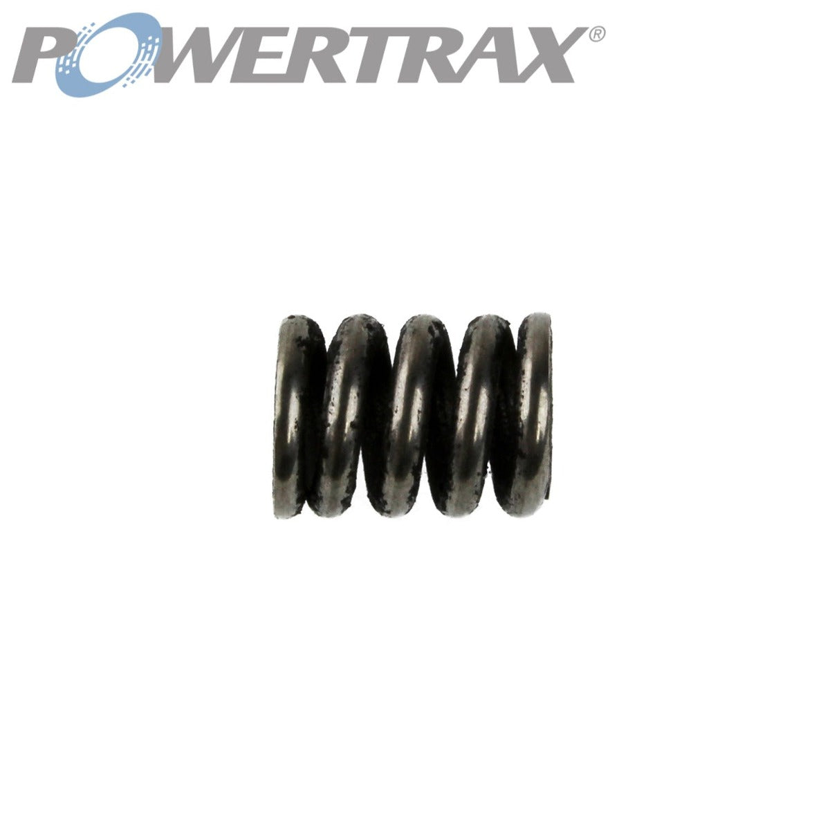 PowerTrax 8031001ZAV Spring