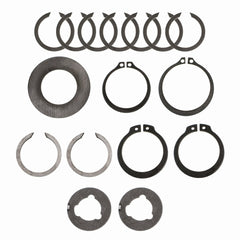 Richmond 8051500 Manual Trans Small Parts Kit