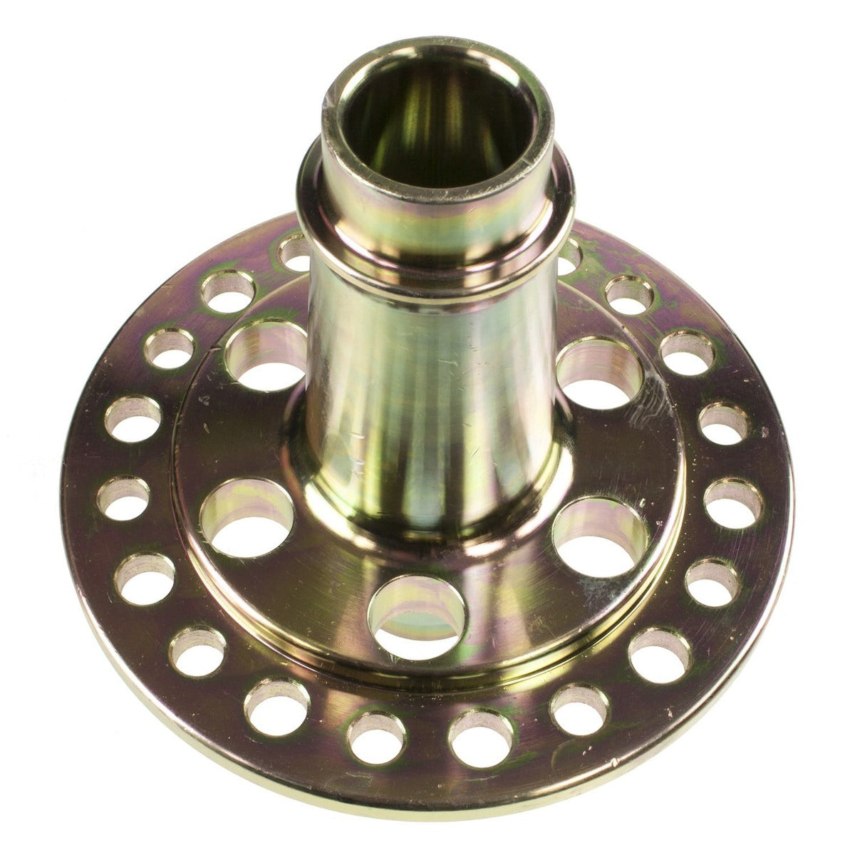 Richmond 81-0928-1 Full Spool Ford 9 inch 28 Spline