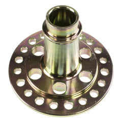 Richmond 81-0928-1 Full Spool Ford 9 inch 28 Spline