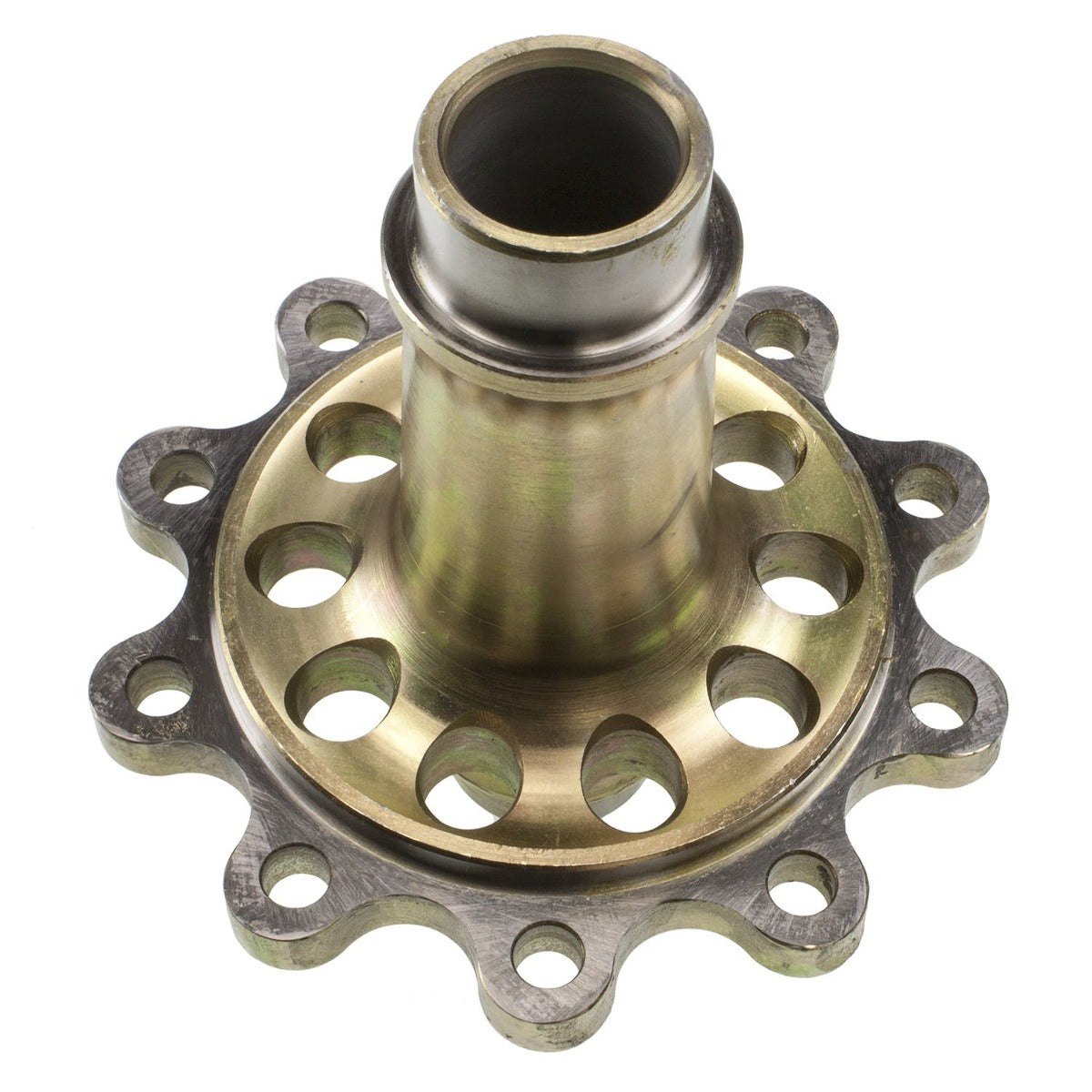 Richmond 81-0931-1 Full Spool Ford 9 inch 31 Spline