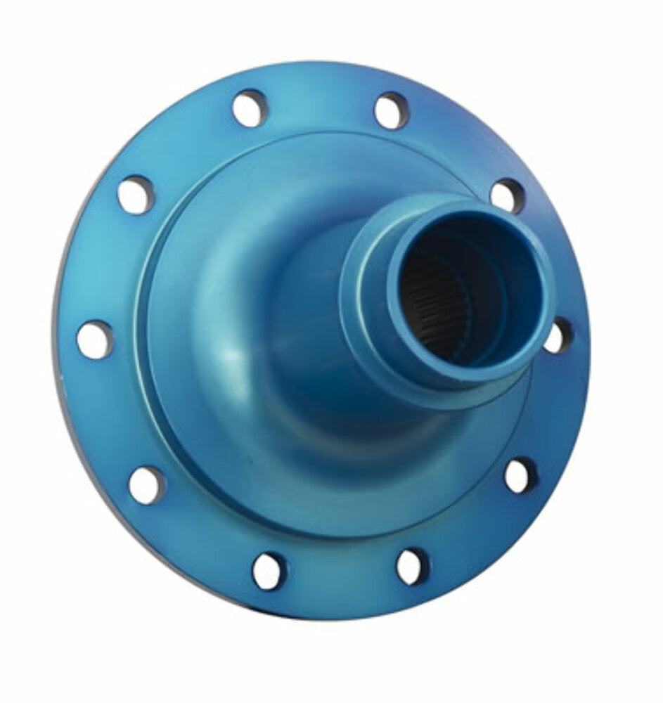 Richmond 81-0935A-1 Spool Ford 9 inch 3.25 Case Alum 35 Spline