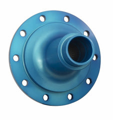 Richmond 81-0935A-1 Spool Ford 9 inch 3.25 Case Alum 35 Spline