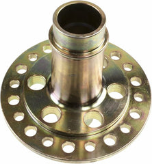 Richmond 81-0935A-P Spool Ford 9 inch 3.812 Case Alum 35 Spline