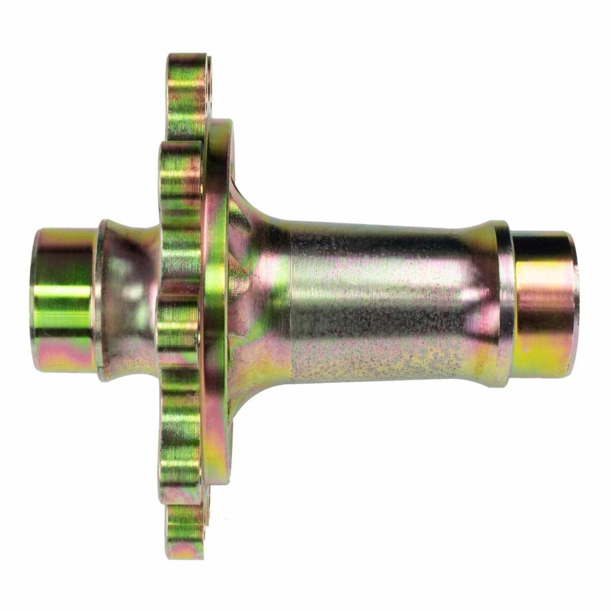 Richmond 81-0935X-1 Differential Spool