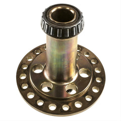 Richmond 81-1030-1 Full Spool GM 8.5 inch 10 Bolt 30 Spline