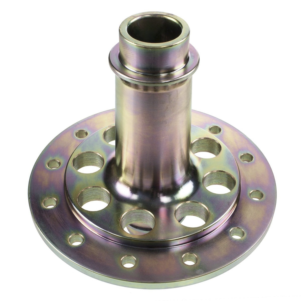 Richmond 81-1230-1 Differential Spool