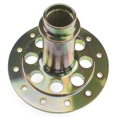 Richmond 81-1235-1 Full Spool GM 8.875 inch 12B Car 35 Spline