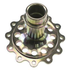 Richmond 81-87535-1 Full Spool Chrysler 8.75 35 Spline