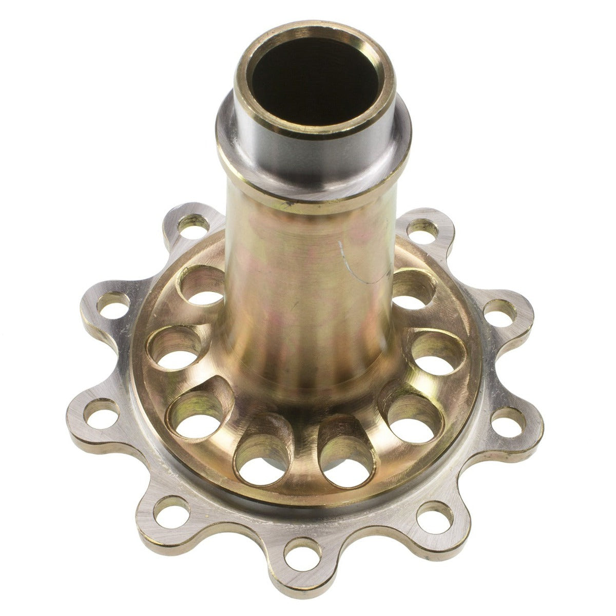 Richmond 81-8831-1 Full Spool Ford 8.8 inch 31 Spline