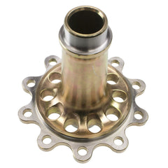 Richmond 81-8831-1 Full Spool Ford 8.8 inch 31 Spline