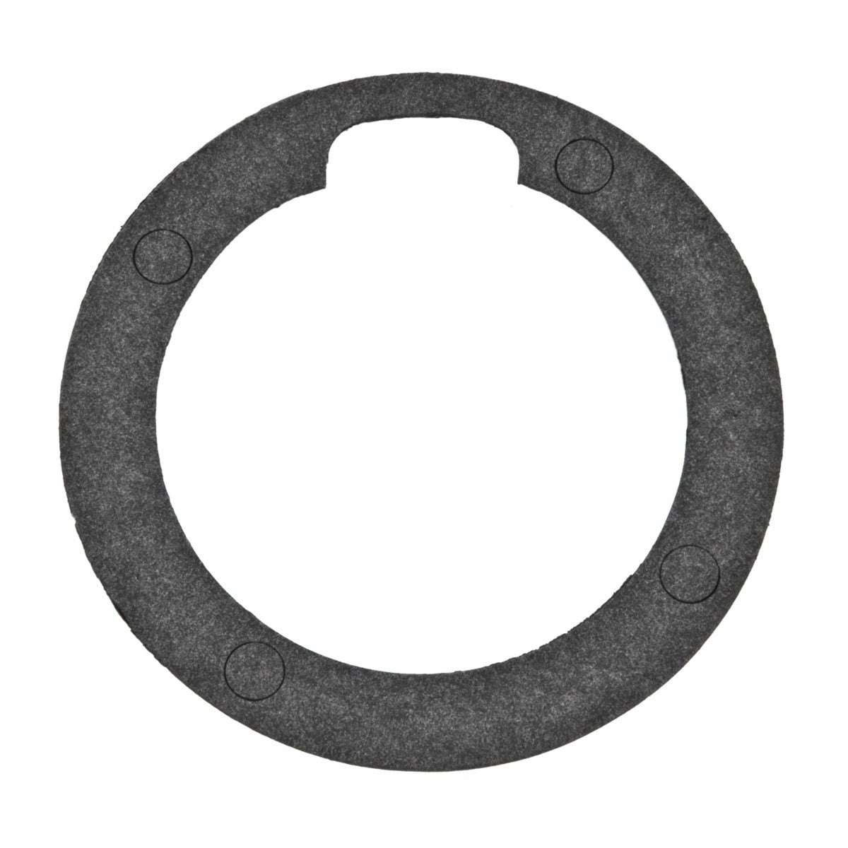 Richmond 8195086 Manual Trans Bearing Retainer Gasket