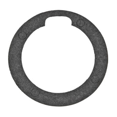 Richmond 8195086 Manual Trans Bearing Retainer Gasket