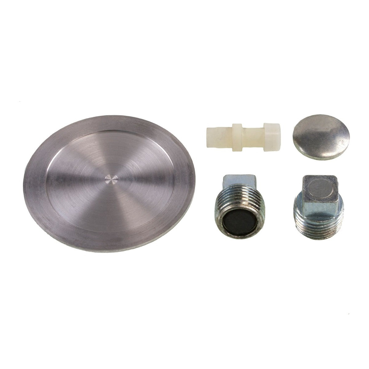 Richmond 8251500 Manual Trans Case Plug Kit