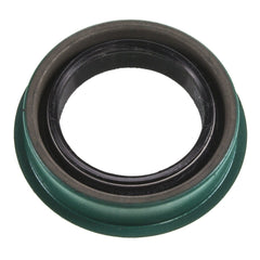 Richmond 8255132 Manual Trans Extension Housing Seal