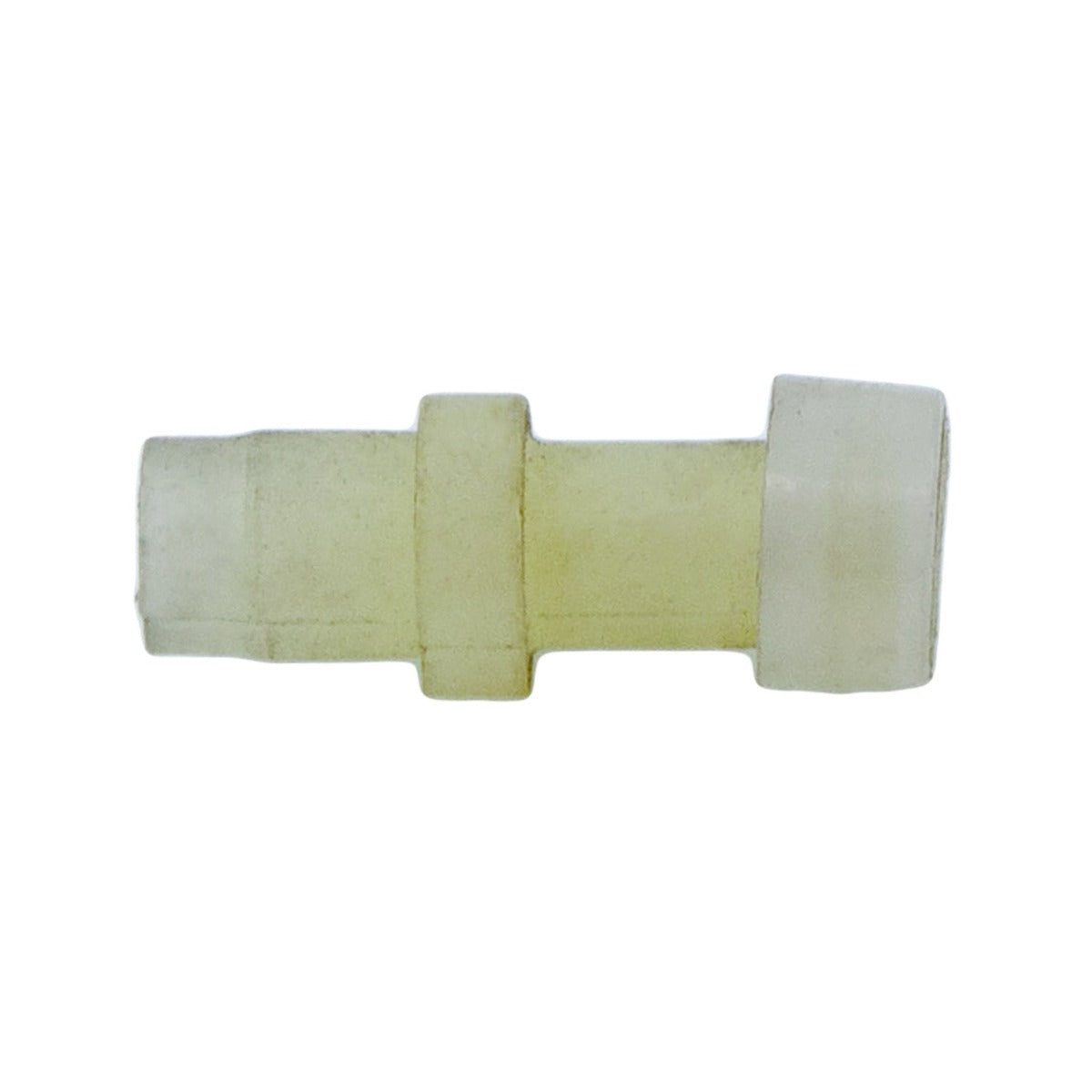 Richmond 8256375 Breather Assembly