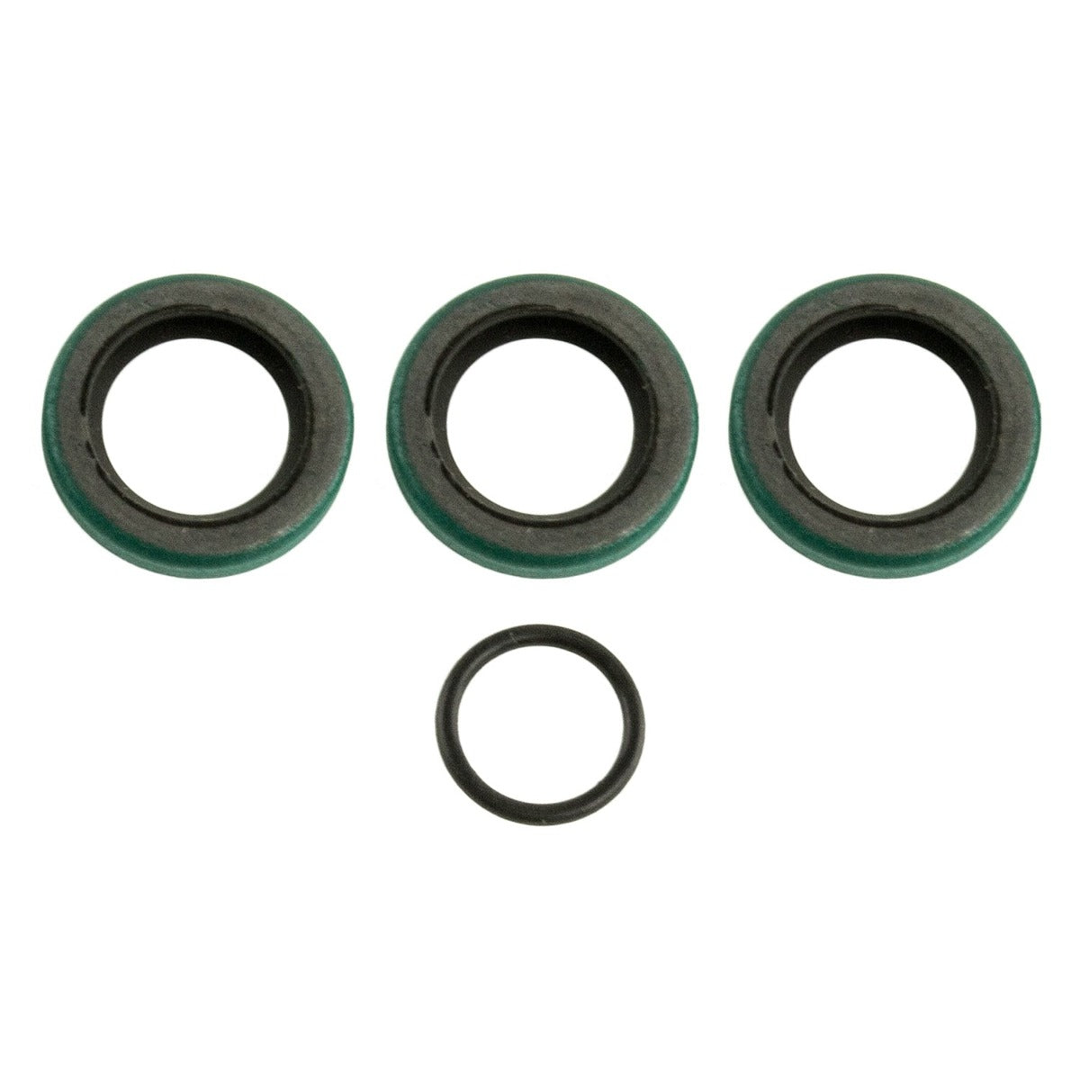 Richmond 8260001 Shift Shaft Seal
