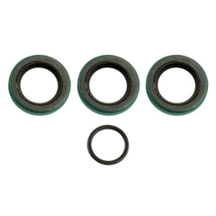 Richmond 8260001 Shift Shaft Seal