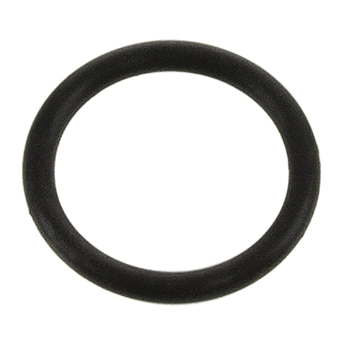 Richmond 8280040 O-Ring
