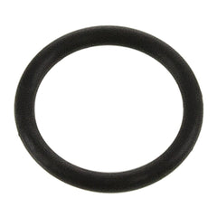 Richmond 8280040 O-Ring