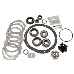 Richmond 83-1005-1 Full Ring and Pinion Installation Kit