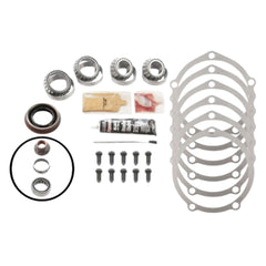 Richmond 83-1007-1 Full Ring and Pinion Installation Kit
