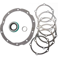 Richmond 83-1011-B Differential Gear Install Kit