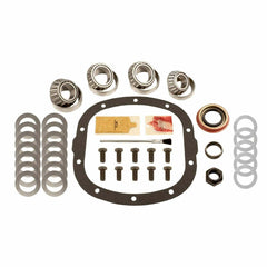 Richmond 83-1016-1 Full Ring and Pinion Installation Kit