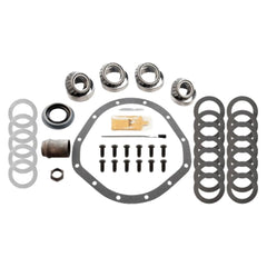 Richmond 83-1018-1 Full Ring and Pinion Installation Kit